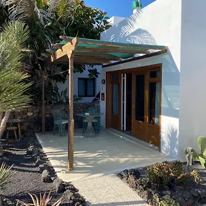 Cocorelax Appartement