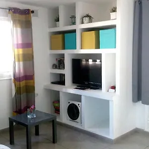 https://apartamento-bueno.puertodelcarmen-hotels.org